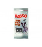 Pochoutka RASCO tyčinky játrové - 50 g