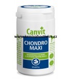 Canvit Chondro MAXI 500g