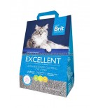 BRIT Fresh for Cats Excellent Ultra Bentonite - 5 kg