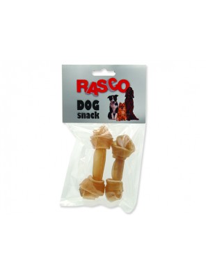 Uzle RASCO buvolí 10 cm - 2 ks Uzle RASCO buvolí 10 cm - 2 ks