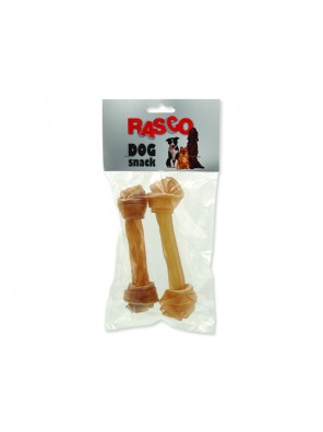 Uzle RASCO buvolí 15 cm - 2 ks Uzle RASCO buvolí 15 cm - 2 ks