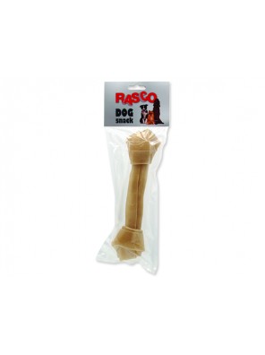 Uzel RASCO buvolí 22,5 cm Uzel RASCO buvolí 22,5 cm