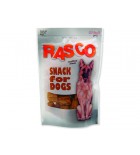 Pochoutka RASCO nugety kuřecí - 70 g