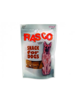 Pochoutka RASCO nugety kuřecí - 70 g