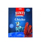 Pochoutka RINTI Extra chicko kachna - 250 g