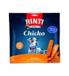 Pochoutka RINTI Extra chicko kuře - 500 g