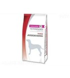Eukanuba VD Dog Intestinal Dry 5 kg