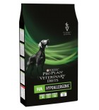 Purina PPVD Canine - HA Hypoallergenic 11 kg