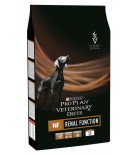 Purina PPVD Canine - NF Renal Function 3 kg