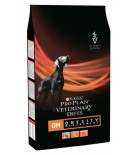 Purina PPVD Canine - OM Obesity Management 12 kg