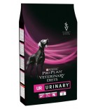 Purina PPVD Canine - UR Urinary 3 kg
