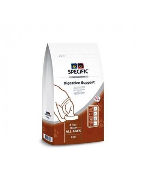 Specific CID Digestive Support 12kg