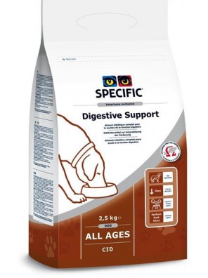 Specific CID Digestive Support 2kg