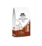 Specific CID Digestive Support 7kg