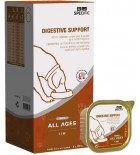 Specific CIW Digestive Support 6x300g