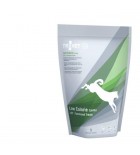 Trovet Canine LCT Dry 400g