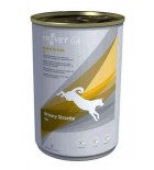 Trovet Canine ASD konzerva 400g