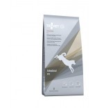 Trovet Canine DPD Dry 10kg