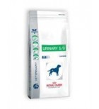 Royal Canin VD Dog Dry Urinary S/O LP18 2 kg