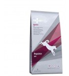 Trovet Canine OHD Dry 12,5kg