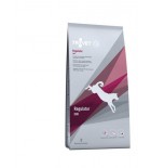 Trovet Canine OHD Dry 2,5kg