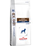 Royal Canin VD Dog Dry Gastro Intestinal Puppy 2,5 kg