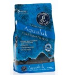 Annamaet Grain Free AQUALUK 2,27 kg (5lb)