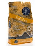Annamaet Grain Free SALCHA 2,27 kg (5lb)
