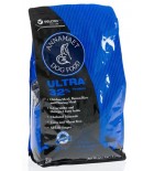 Annamaet ULTRA 32% 2,27 kg (5lb)