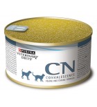 Purina PPVD Canine+Feline - CN Convalescence 195 g konzerva