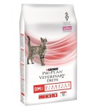 Purina PPVD Feline - DM Diabetes Management 1,5 kg