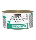 Purina PPVD Feline - EN Gastrointestinal 195 g konzerva