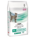 Purina PPVD Feline - EN Gastrointestinal 400 g