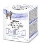 Purina PPVD Feline - FortiFlora plv. 30x1g