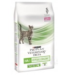 Purina PPVD Feline - HA Hypoallergenic 1,3 kg