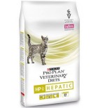 Purina PPVD Feline - HP Hepatic 1,5 kg