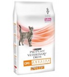 Purina PPVD Feline - OM Obesity Management 5 kg