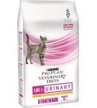 Purina PPVD Feline - UR Urinary Chicken 5 kg