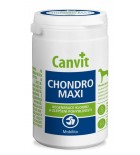 Canvit Chondro Maxi pro psy ochucené tbl 230 g