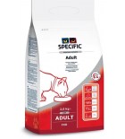 Specific FXD Adult 2kg