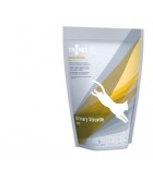 Trovet Feline ASD Dry 500g