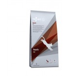 Trovet Feline HLD Dry 3kg