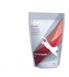 Trovet Feline RID Dry 500 g