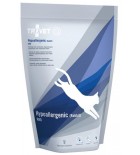 Trovet Feline RRD Dry 500 g