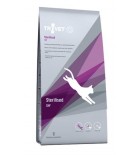 Trovet Feline SHF dry 3kg