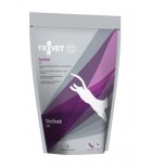 Trovet Feline SHF dry 500g