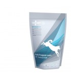 Trovet Canine MRT Dry 400 g