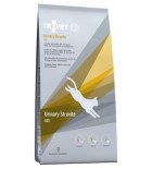 Trovet Feline ASD Dry 10kg