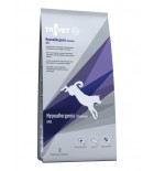 Trovet Canine VPD Dry 3kg