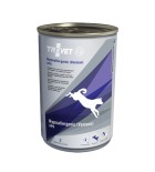 Trovet Canine VPD konzerva 400g